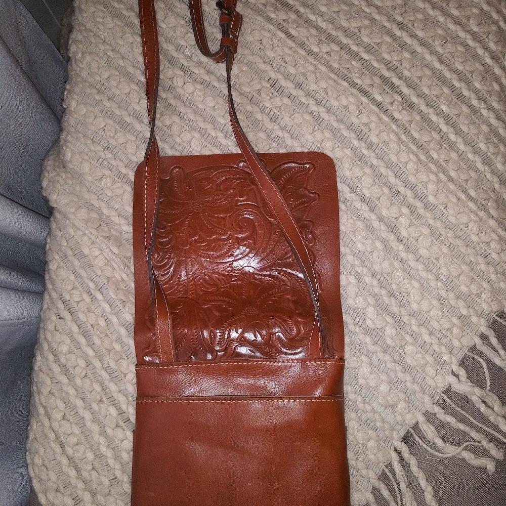 Purse - Picture 3 of 6